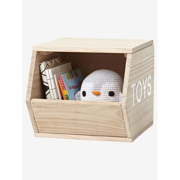 Cube Bois Enfant La Redoute Cube Bois Enfant La Redoute