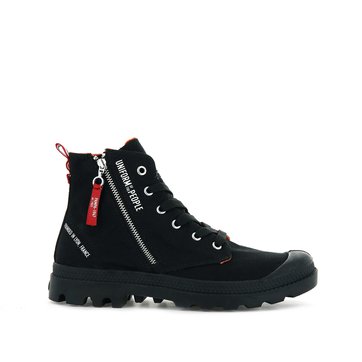 palladium noires