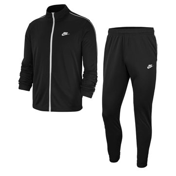 survetement nike slim homme