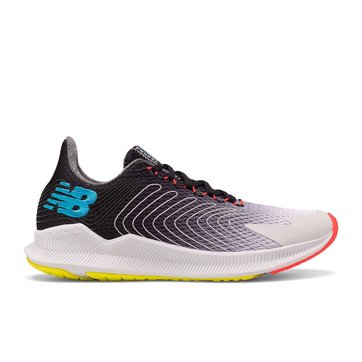new balance 880 homme test new balance 880 homme test