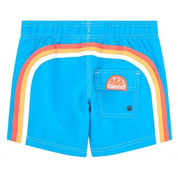 Maillot de bain sundek | La Redoute Maillot de bain sundek | La Redoute