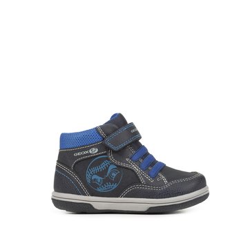 Sapatilhas Flick GEOX