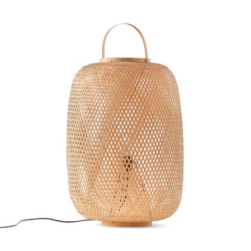 Lampe H. 70 Katia LA REDOUTE INTERIEURS