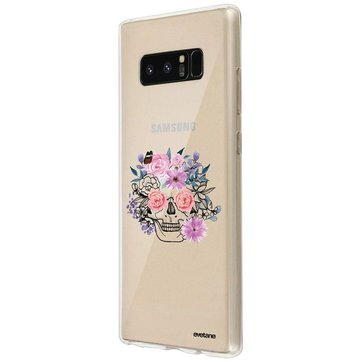 coque intégrale transparente galaxy note 8 coque intégrale transparente galaxy note 8