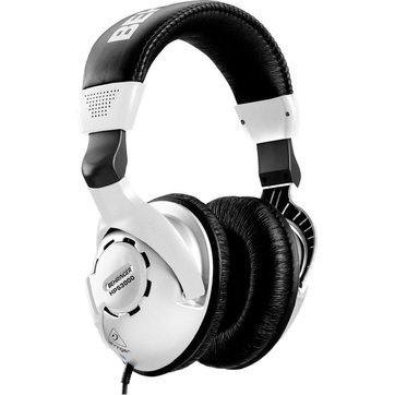 Support Casque Hifi La Redoute