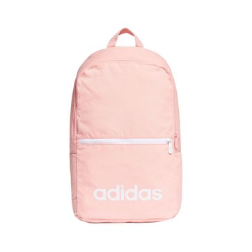 sac de sport adidas rose et noir