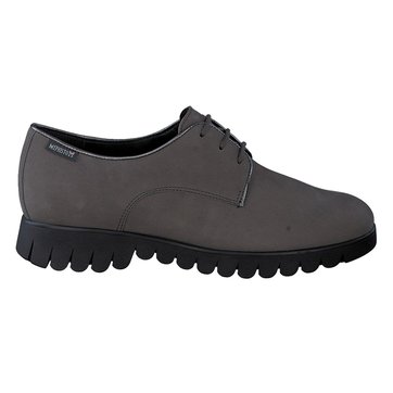 la redoute mephisto femme