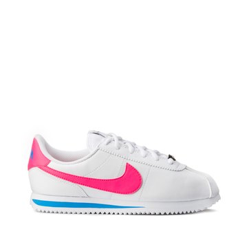 Sapatilhas Cortez NIKE