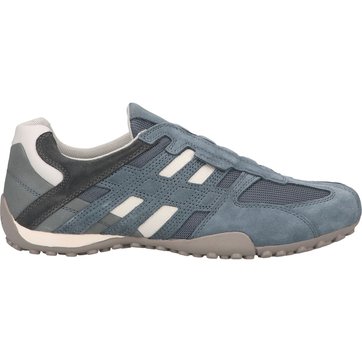 geox la redoute homme
