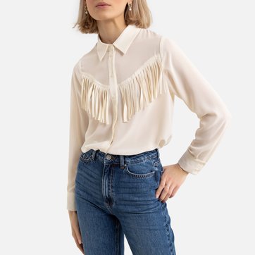 Chemise-Femme Vero Moda 10145522
