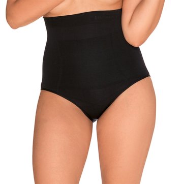 Cuecas de cintura subida adelgaçantes, Slimmer SANS COMPLEXE