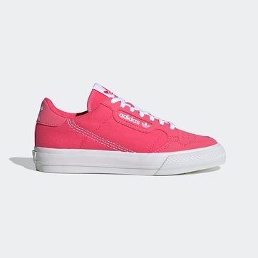 adidas springblade 5 enfant rose