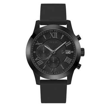 Montre guess cuir | La Redoute Montre guess cuir | La Redoute