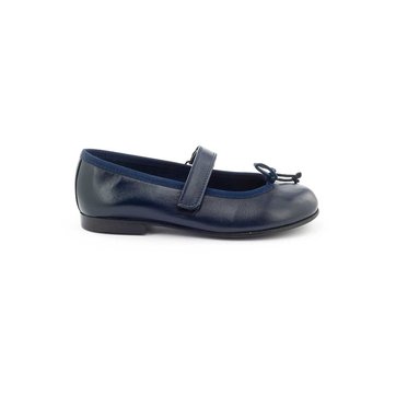 la redoute chaussure bebe fille