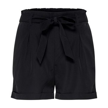 Ladies' Shorts | Women's Denim & Tailored Shorts | La Redoute
