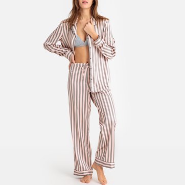 batman pyjamas dam batman pyjamas dam