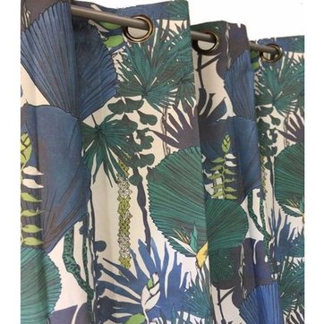 Sitemapcdatahttpsmodeinf Inetcomfeuillage Rideau Jungle