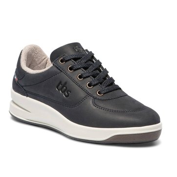 tbs brandy noir homme