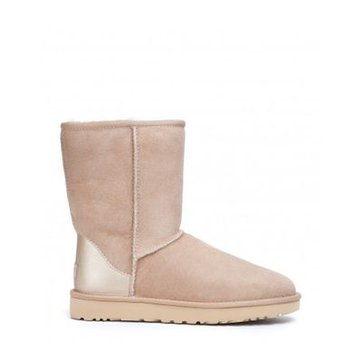 uggs homme uggs homme