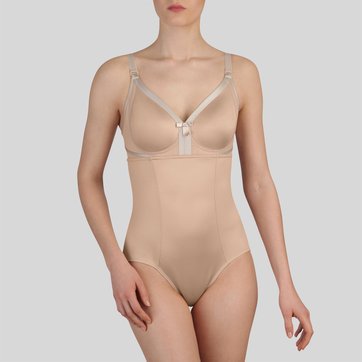 Body, Ideal Beauty PLAYTEX