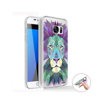 coque galaxy s6 classe coque galaxy s6 classe