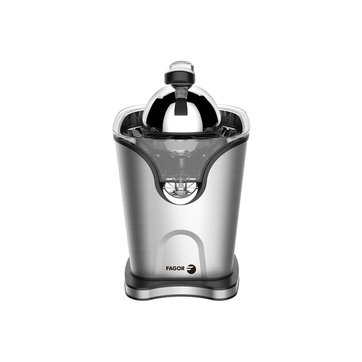 Presse agrume proline | La Redoute Presse agrumes 22760 56 Russell Hobbs | La Redoute