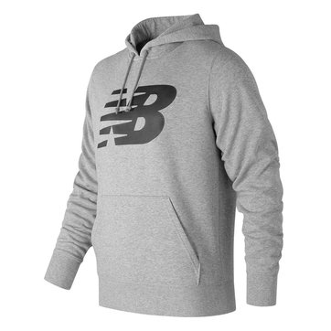 sweat new balance rouge sweat new balance rouge