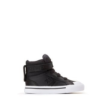 Pro Blaze Strap Hi Pro Blaze Strap Hi CONVERSE
