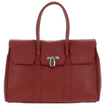 grand sac rouge