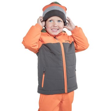 Ski Enfant 2 Ans La Redoute