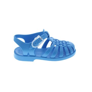 Chaussure Meduse Bebe Taille 18 Shop Clothing Shoes Online
