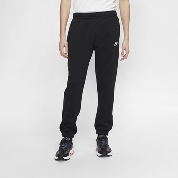bas de jogging nike homme bas de jogging nike homme