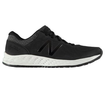 new balance femme fine new balance femme fine