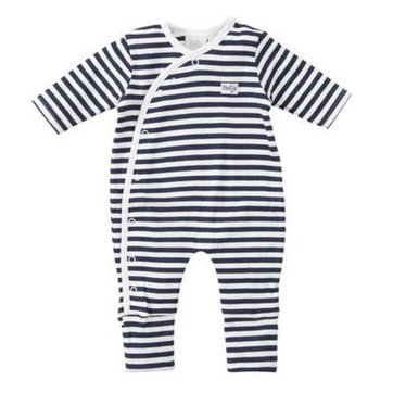 30/% FEETJE Pyjama Taille 50 Neuf