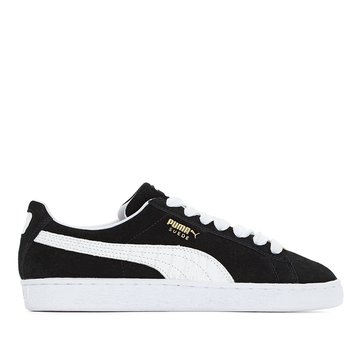 puma femme blanche courir puma femme blanche courir
