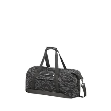 Sac De Voyage Bagagerie Samsonite La Redoute