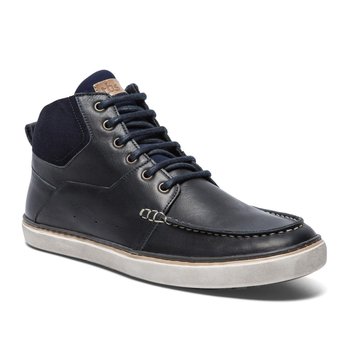 Tbs montante clearance