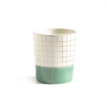 4er-Set Tassen ACAO LA REDOUTE INTERIEURS