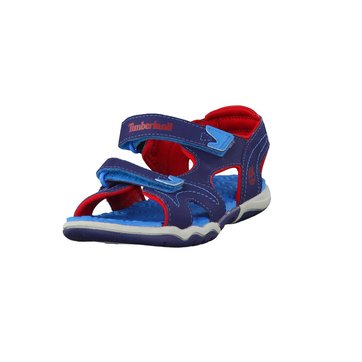 timberland bleu enfant timberland bleu enfant