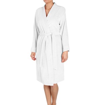 Robe De Chambre Femme Luxe La Redoute