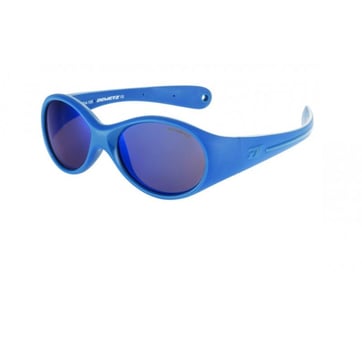 Lunettes De Soleil Baby Banz Anti-reflets Bleues - Pour Bébé 0-2 Ans, Neuves Dans Boîte, Protection UVA