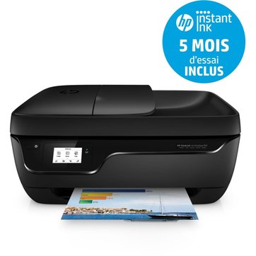TÉLÉCHARGER DRIVER IMPRIMANTE HP OFFICEJET 7110 DRIVER IMPRIMANTE HP 7110 TÉLÉCHARGER OFFICEJET
