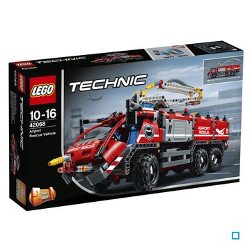 Redoute TechnicLa Redoute Lego Lego TechnicLa Lego Redoute TechnicLa TechnicLa Redoute Lego Lego rdCsthQx