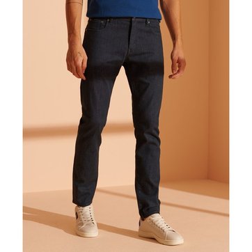 Jean Vert Homme La Redoute