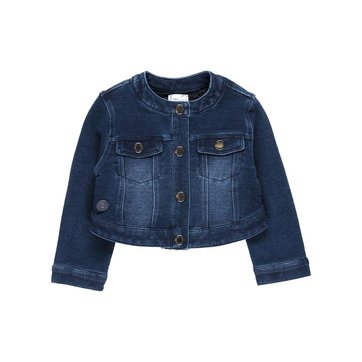 Veste En Jean Enfant 2 Ans La Redoute