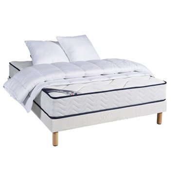Couette Pour Matelas 90x190 La Redoute