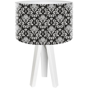 Chevet Redoute De Lampe Chevet De GriseLa Chevet GriseLa Lampe Lampe De GriseLa Redoute L5j34AR