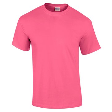 Chandail rose homme Clearance