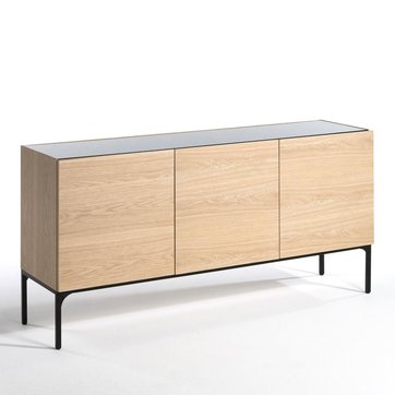 Armoire Commode Ampm La Redoute