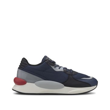 puma rs 0 bleu